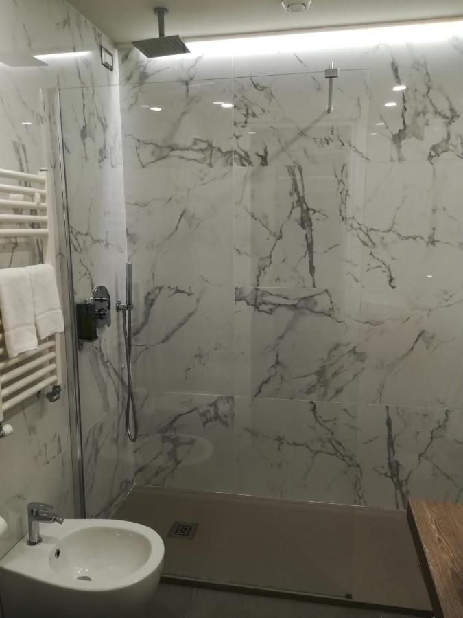 Deluxe Room,1038660592:JPEG