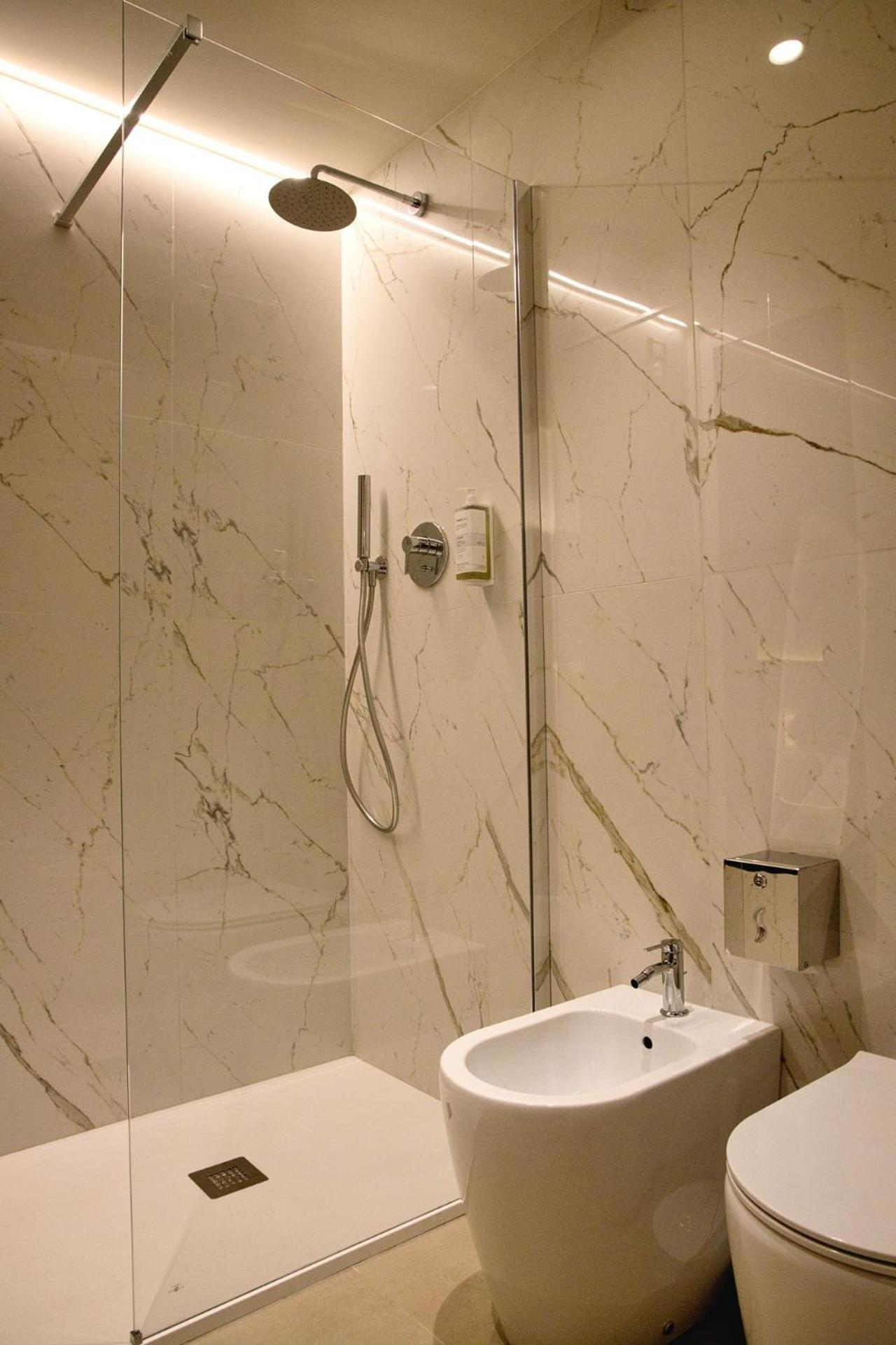 Superior Double Room,1655268719:JPEG